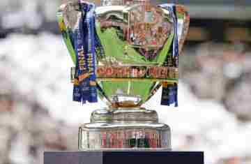  Maior Copa do Brasil da história inicia com recorde de clubes e jogos 